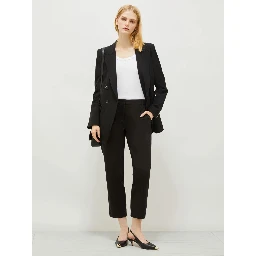 MARELLA SURREY jacket