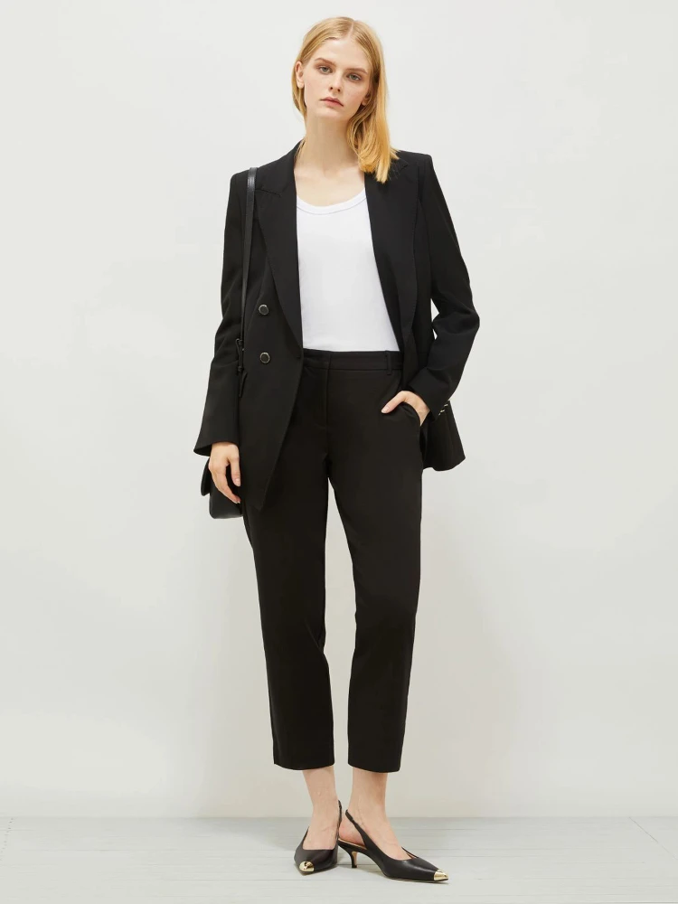 MARELLA SURREY jacket alternative