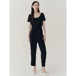 MARELLA ACRO jumpsuit