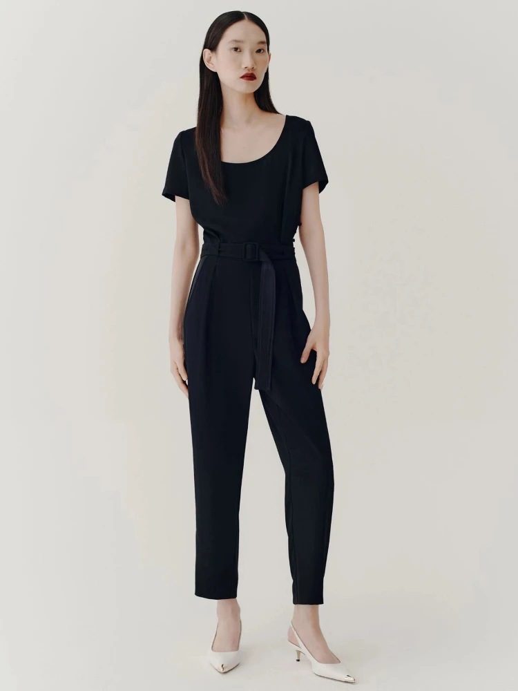 MARELLA ACRO jumpsuit alternative