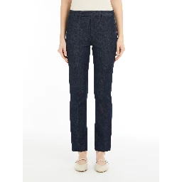 'S MAX MARA UBERTI jeans
