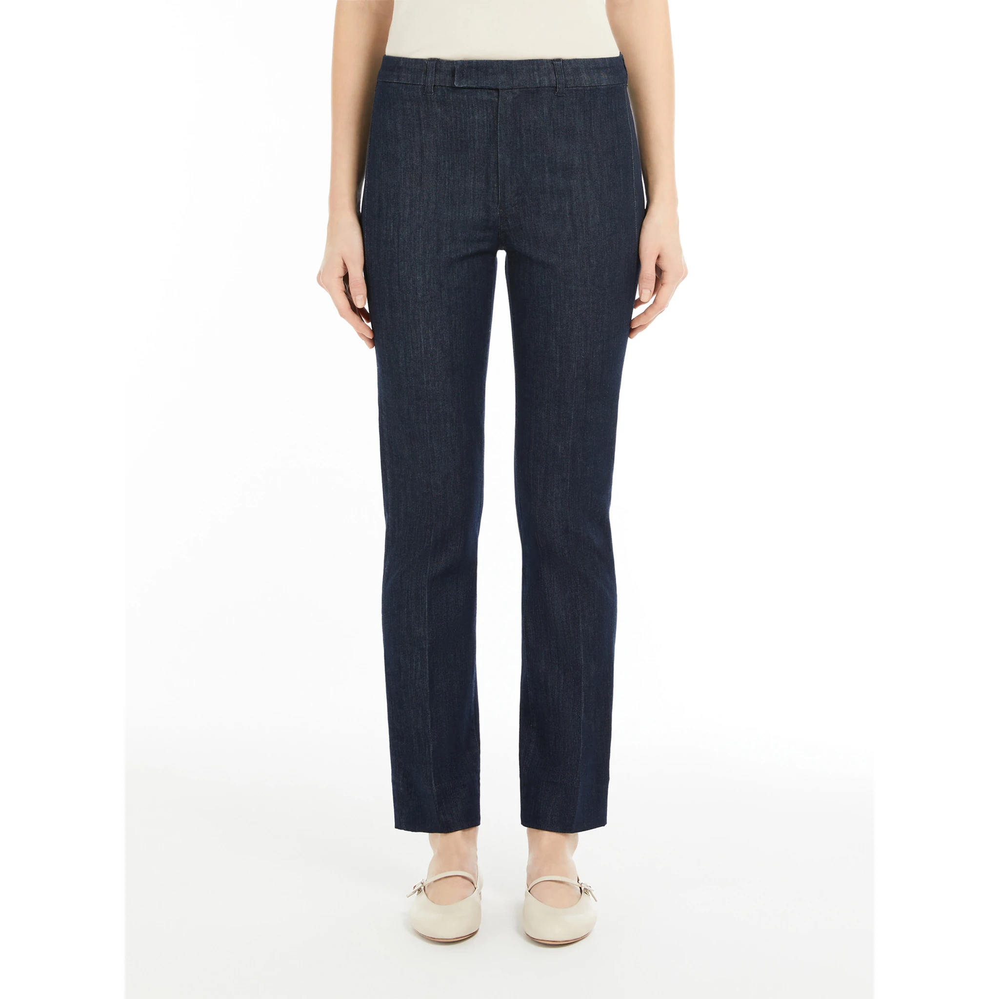 'S MAX MARA UBERTI jeans
