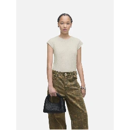 MARC JACOBS MINI SACK bag