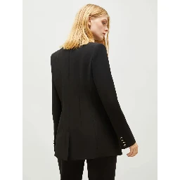 MARELLA SURREY jacket