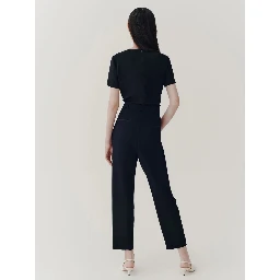 MARELLA ACRO jumpsuit