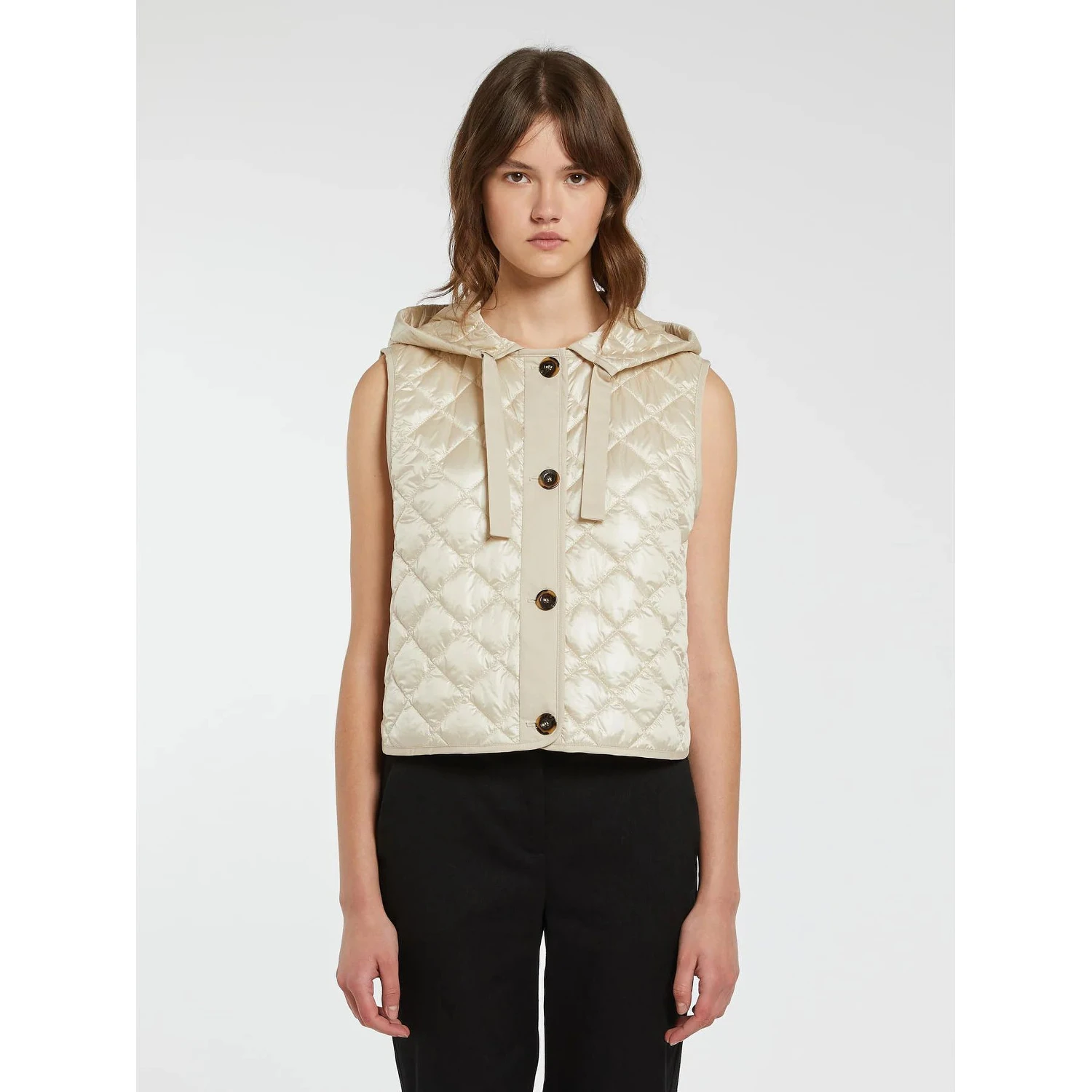 MARELLA NOCHER coat