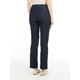 'S MAX MARA UBERTI jeans