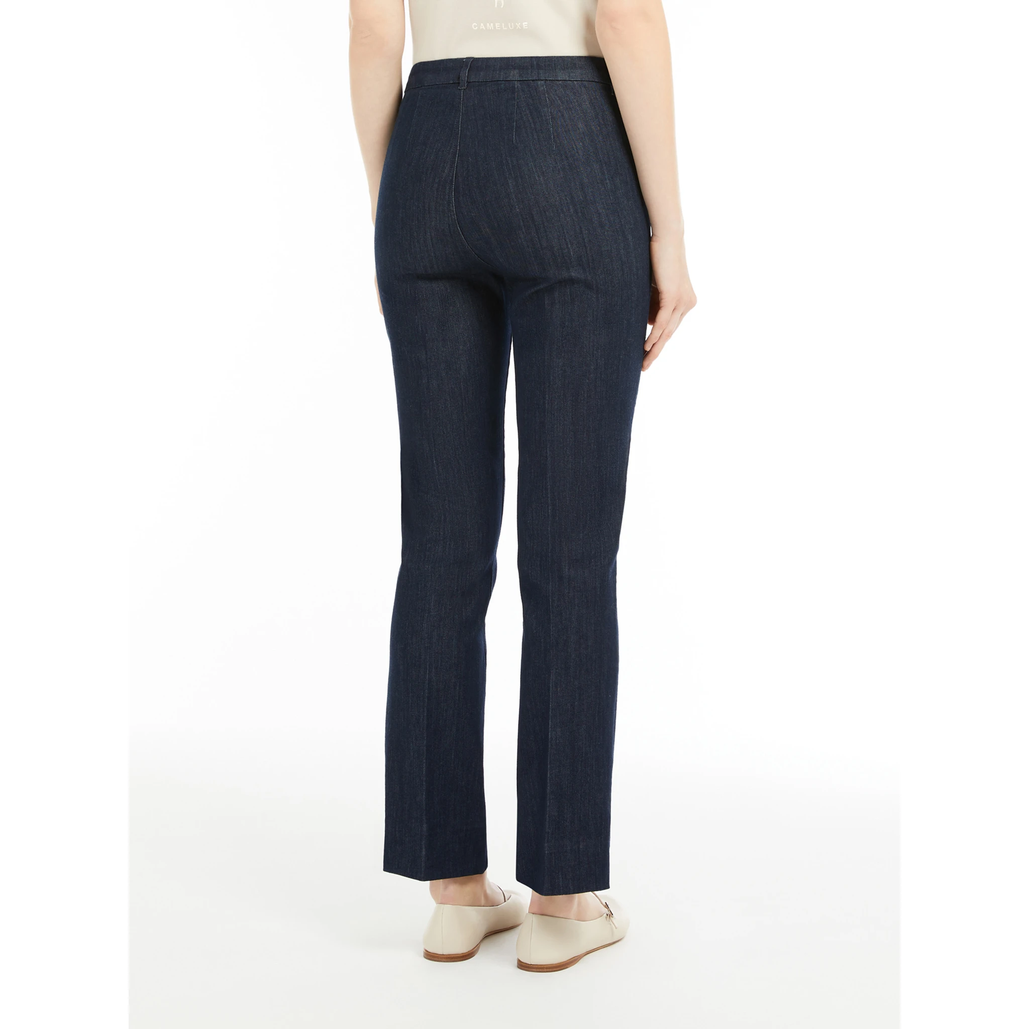 'S MAX MARA UBERTI jeans