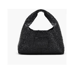 MARC JACOBS MINI SACK bag