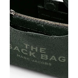MARC JACOBS MINI SACK bag