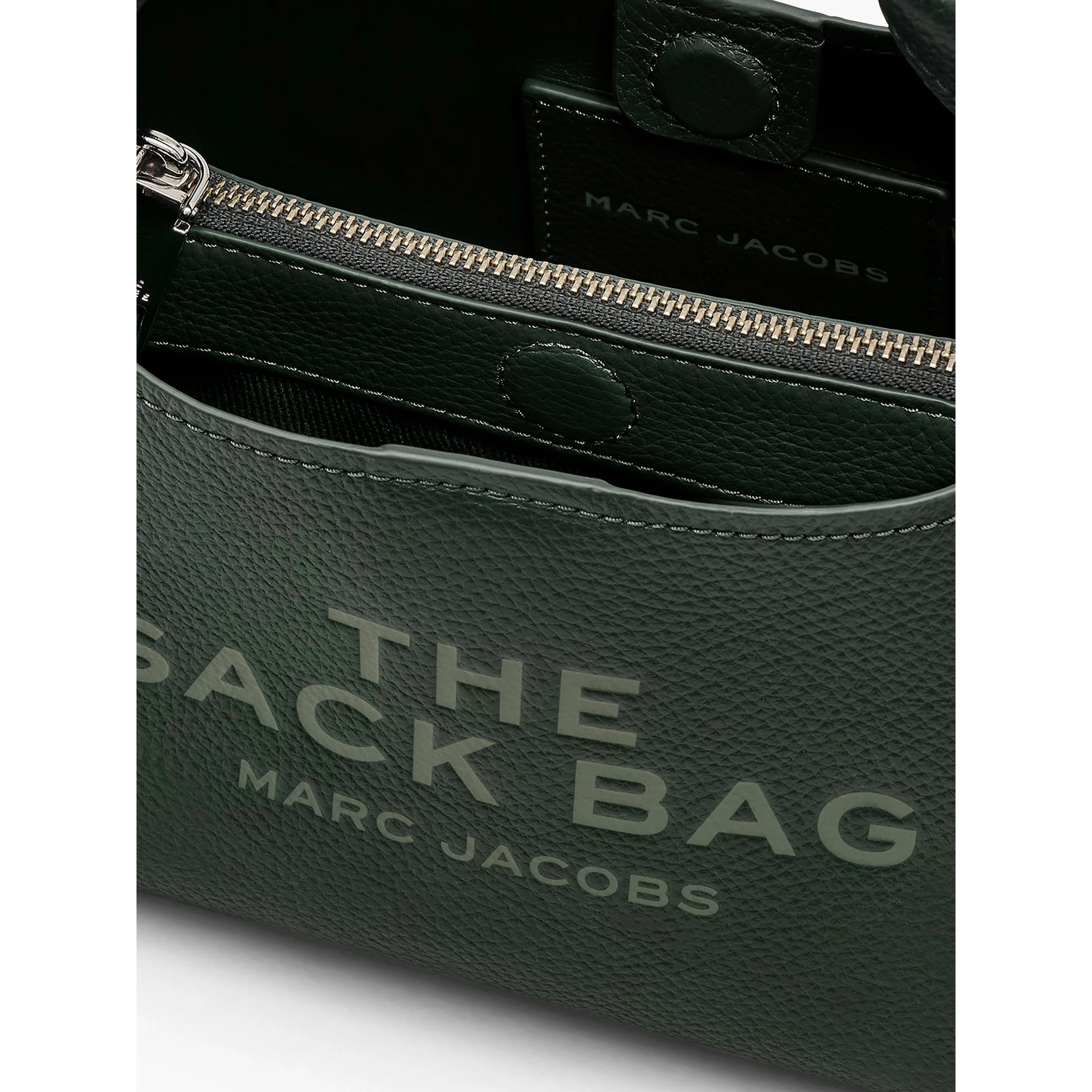 MARC JACOBS MINI SACK bag