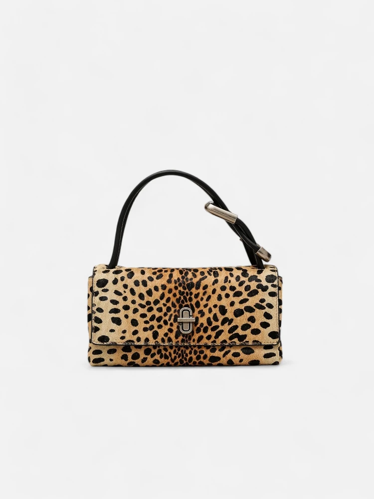 MARC JACOBS MINI DUAL bag