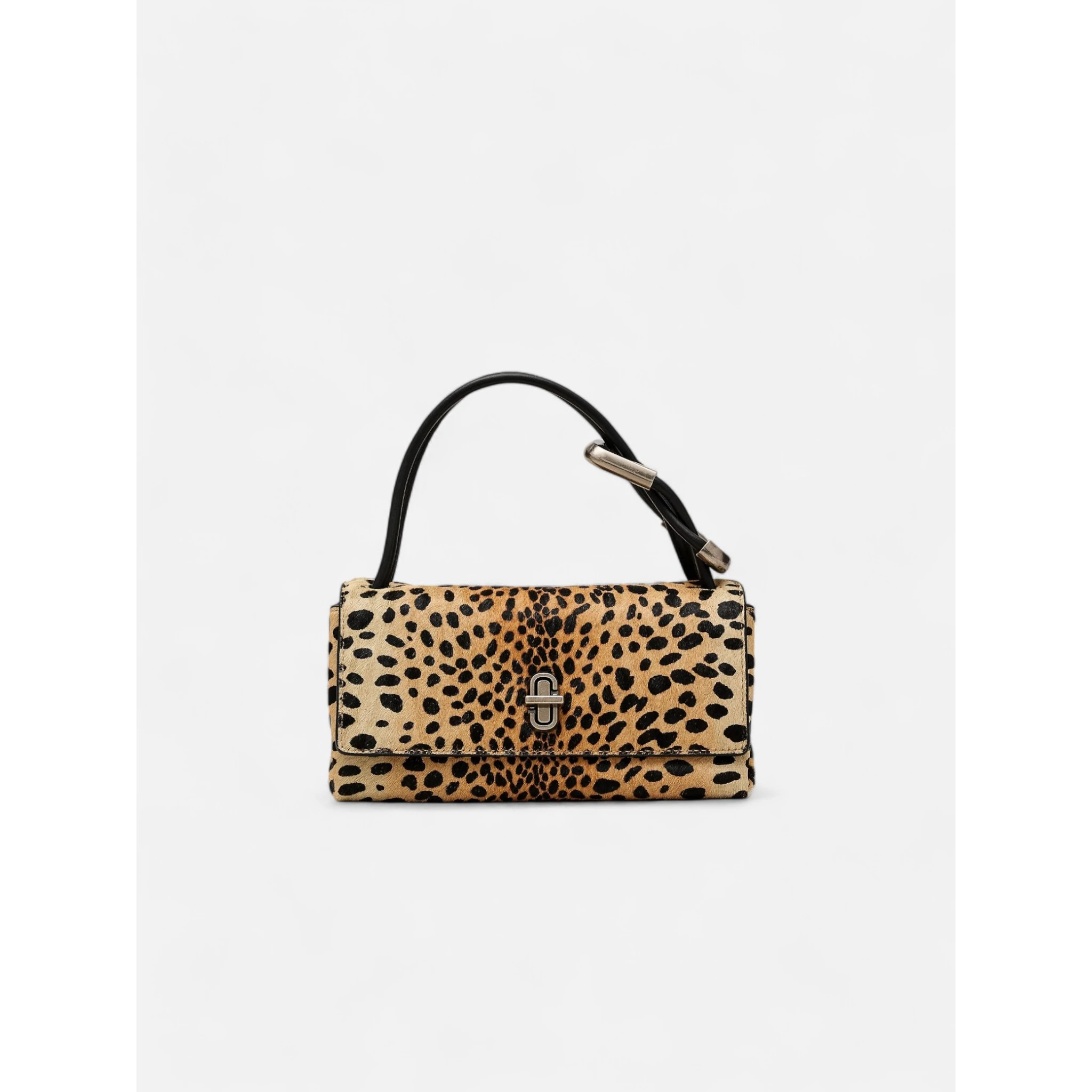 MARC JACOBS MINI DUAL bag