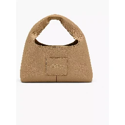 حقيبة صغيرة من مارك جاكوبس