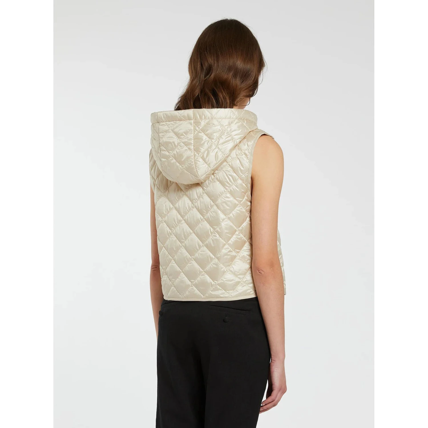 MARELLA NOCHER coat
