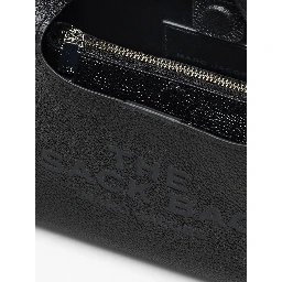 MARC JACOBS MINI SACK bag