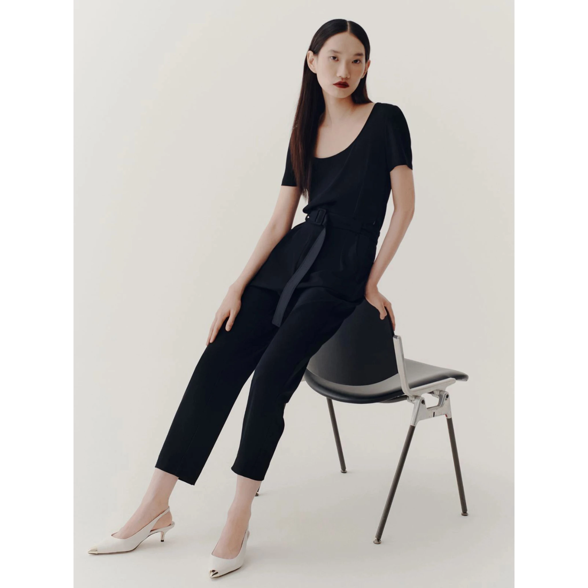 MARELLA ACRO jumpsuit