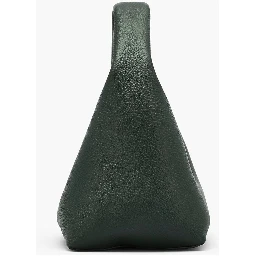 MARC JACOBS MINI SACK bag