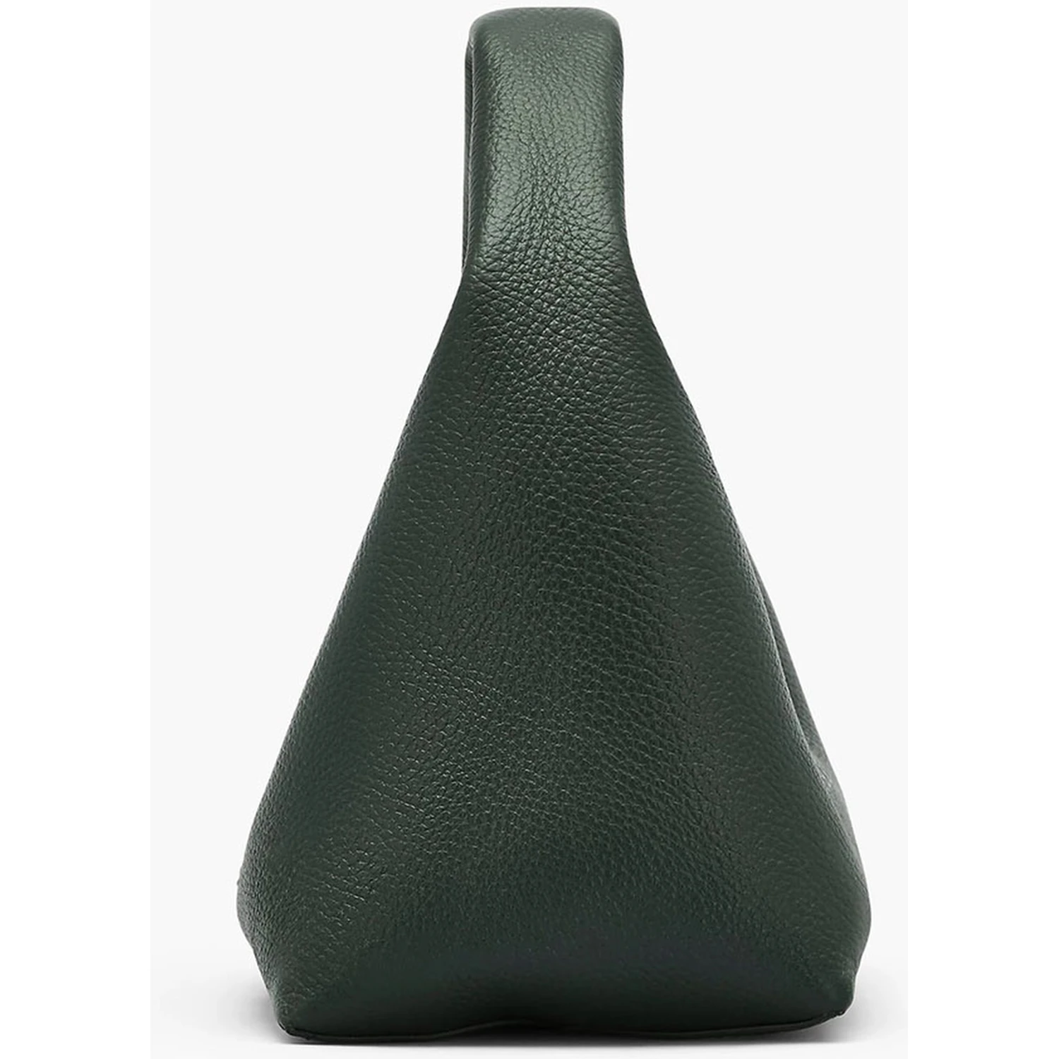 MARC JACOBS MINI SACK bag