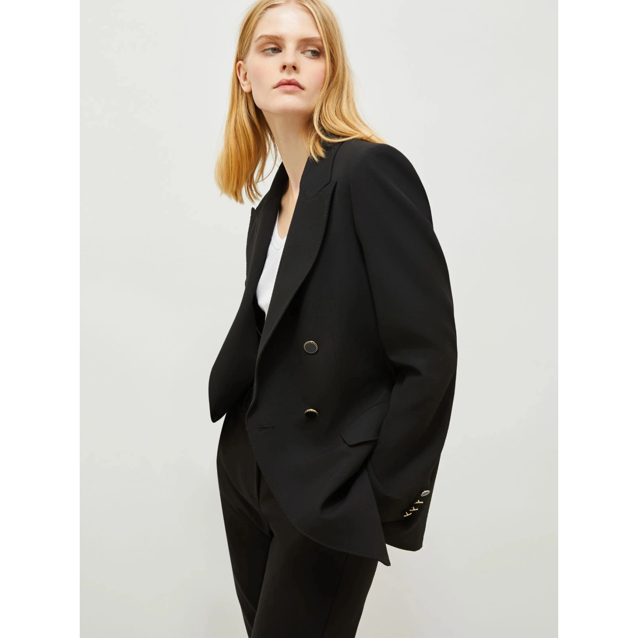 MARELLA SURREY jacket