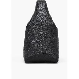 MARC JACOBS MINI SACK bag