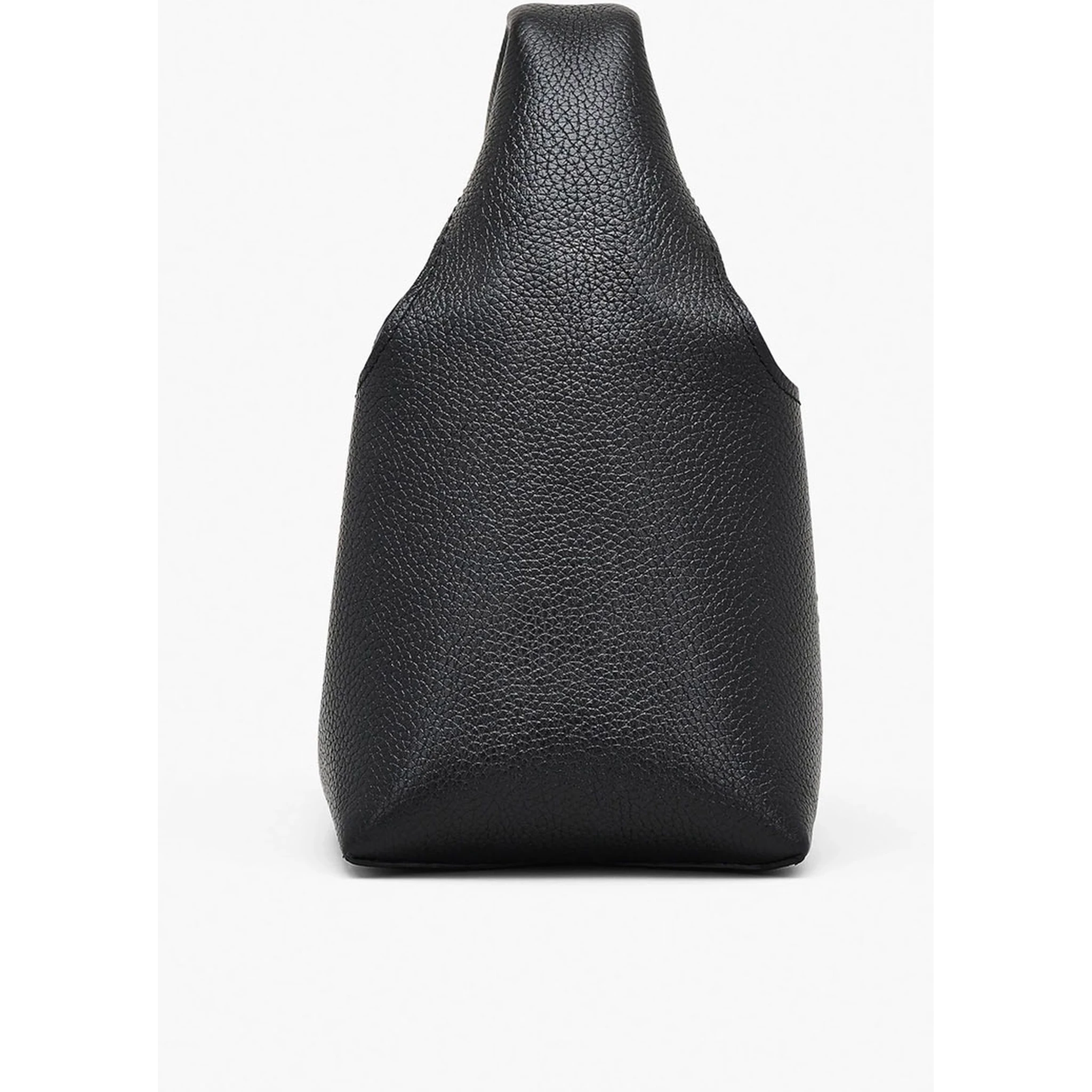 MARC JACOBS MINI SACK bag