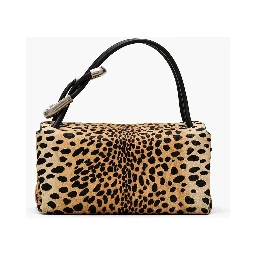 MARC JACOBS MINI DUAL bag