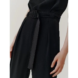 MARELLA ACRO jumpsuit
