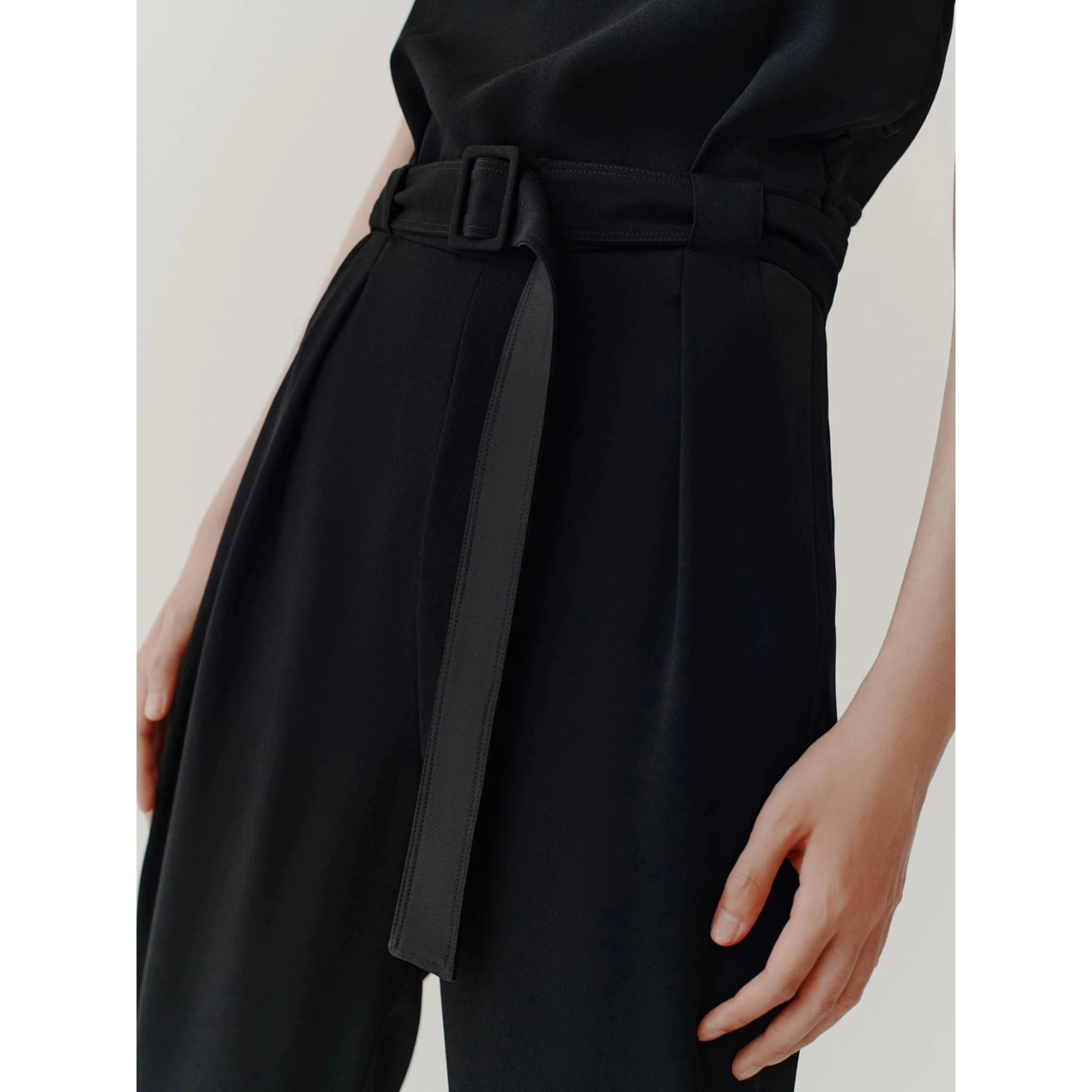 MARELLA ACRO jumpsuit