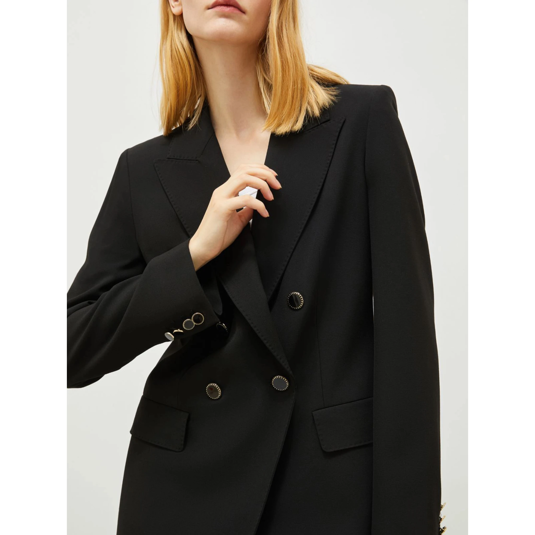 MARELLA SURREY jacket