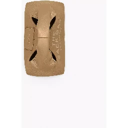 حقيبة صغيرة من مارك جاكوبس