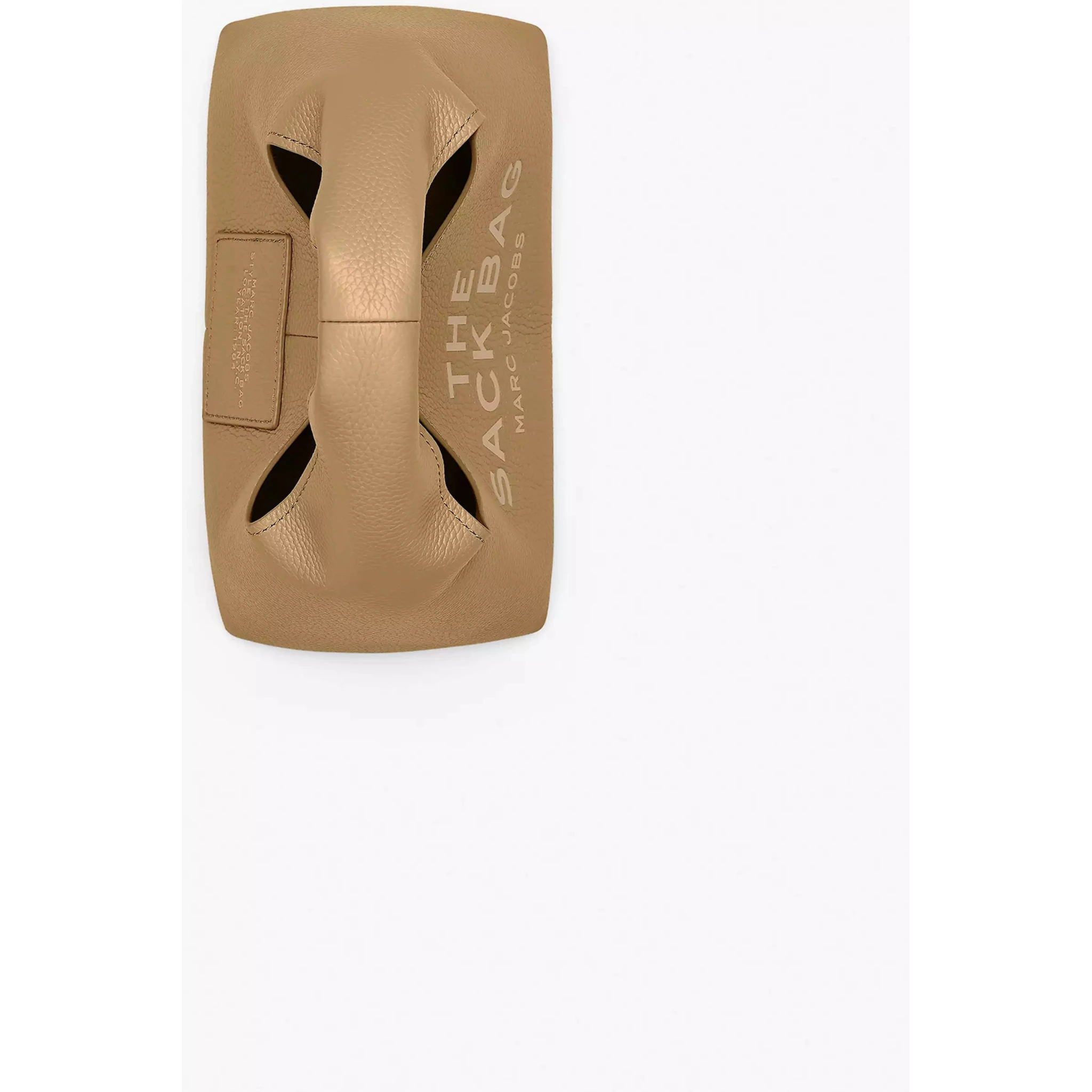 حقيبة صغيرة من مارك جاكوبس