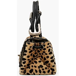 MARC JACOBS MINI DUAL bag