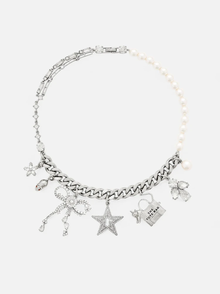 MARC JACOBS necklace