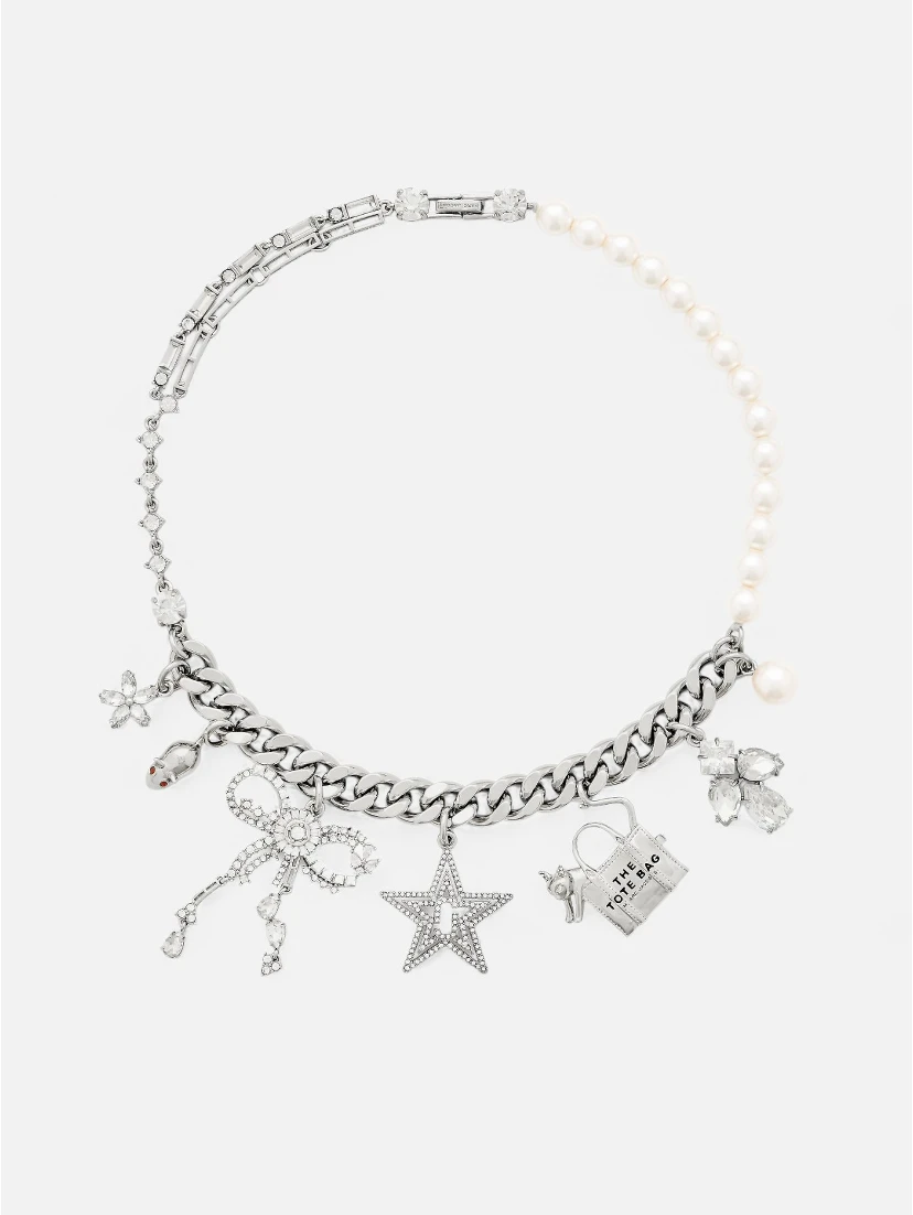MARC JACOBS necklace