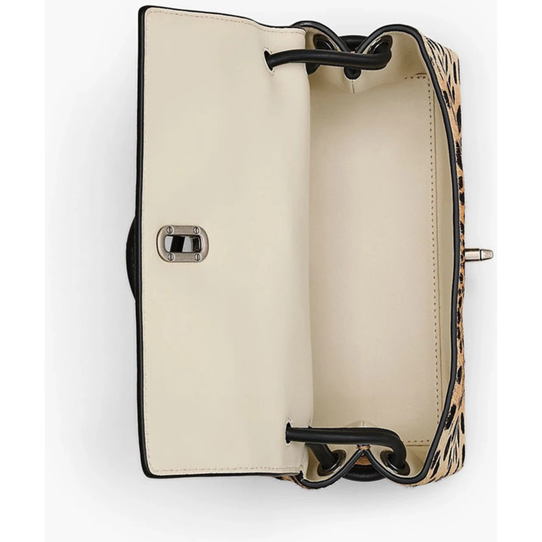 MARC JACOBS MINI DUAL bag