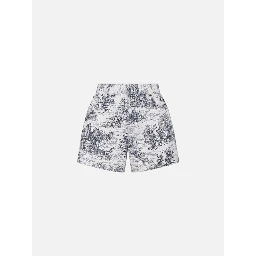 DIOR shorts