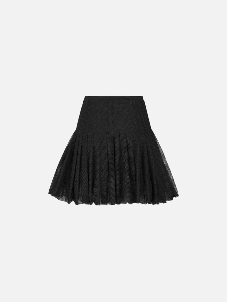 DIOR skirt