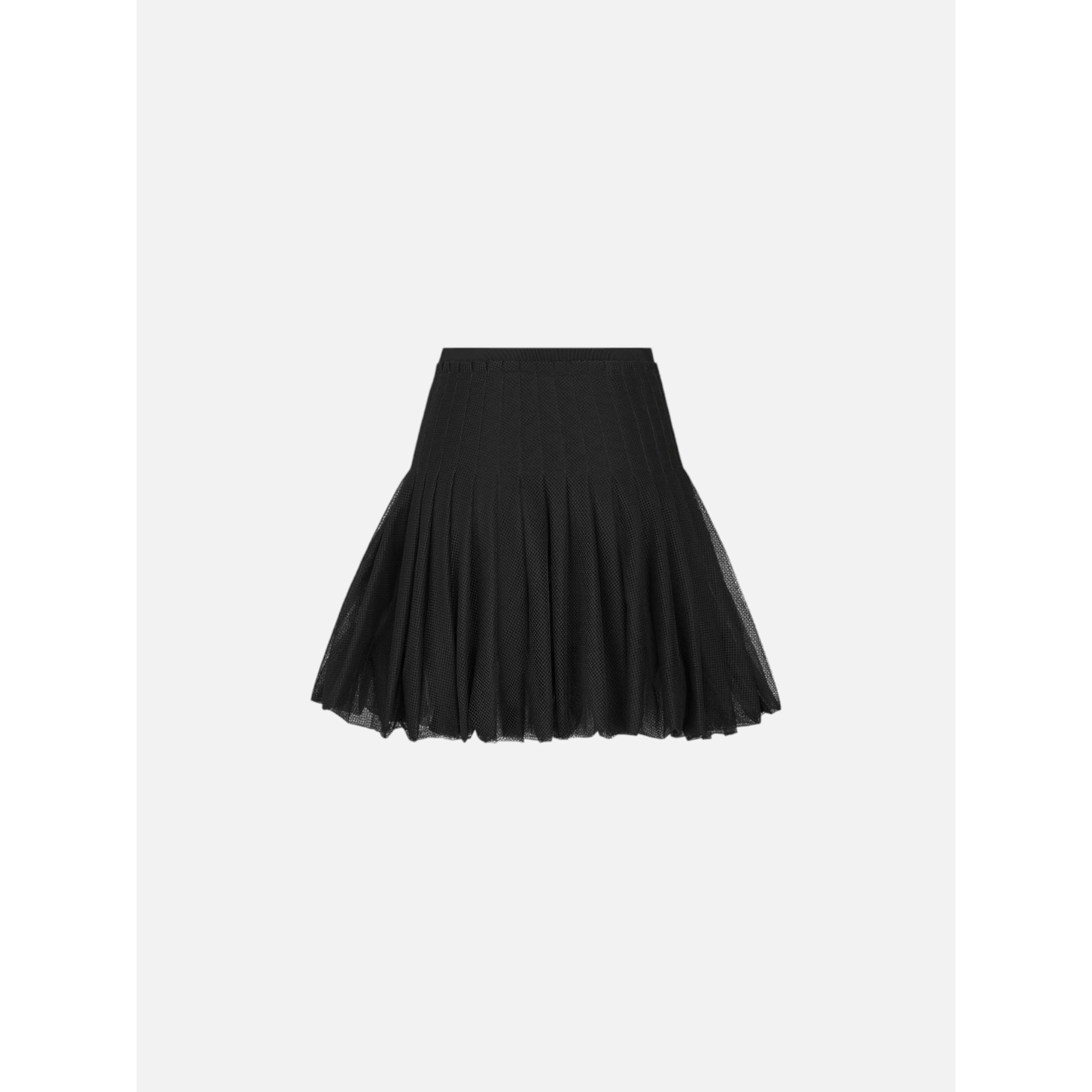 DIOR skirt