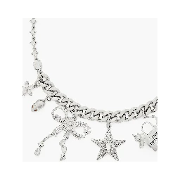 قلادة مارك جاكوبس