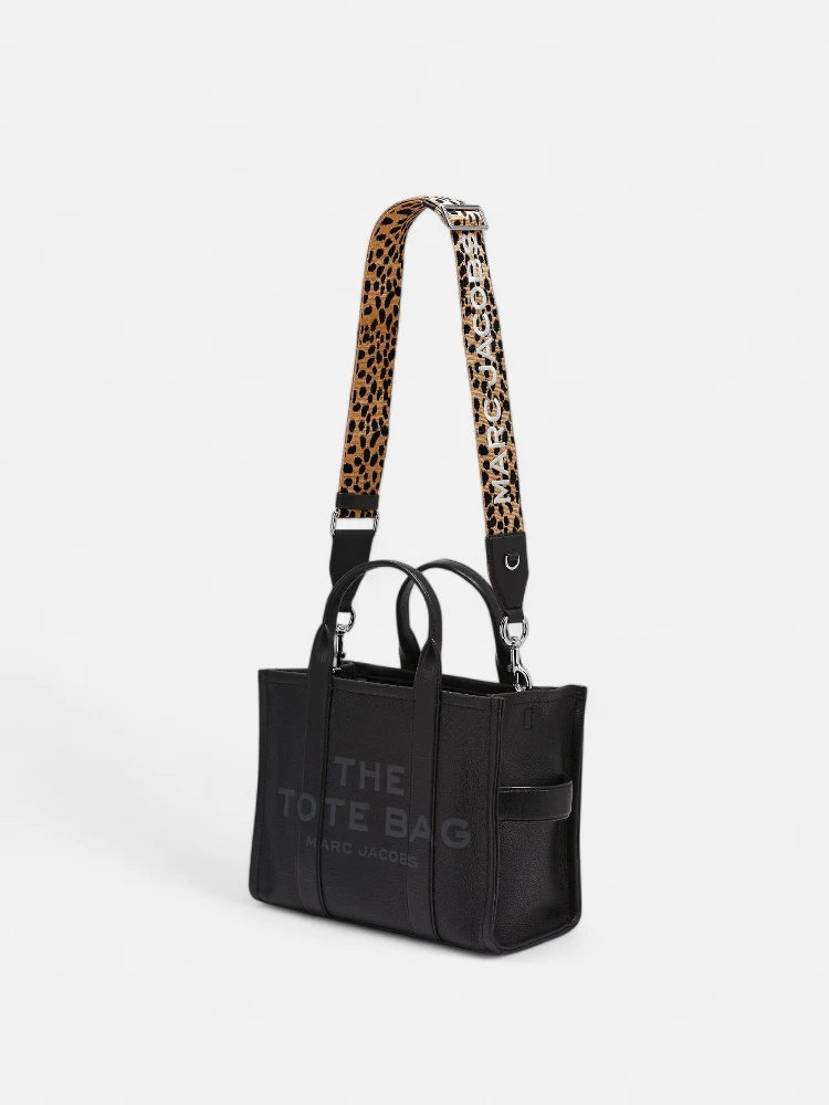 MARC JACOBS belt alternative