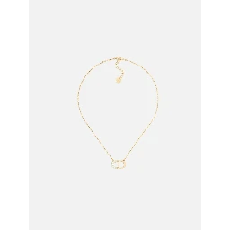 DIOR 30 MONTAIGNE necklace