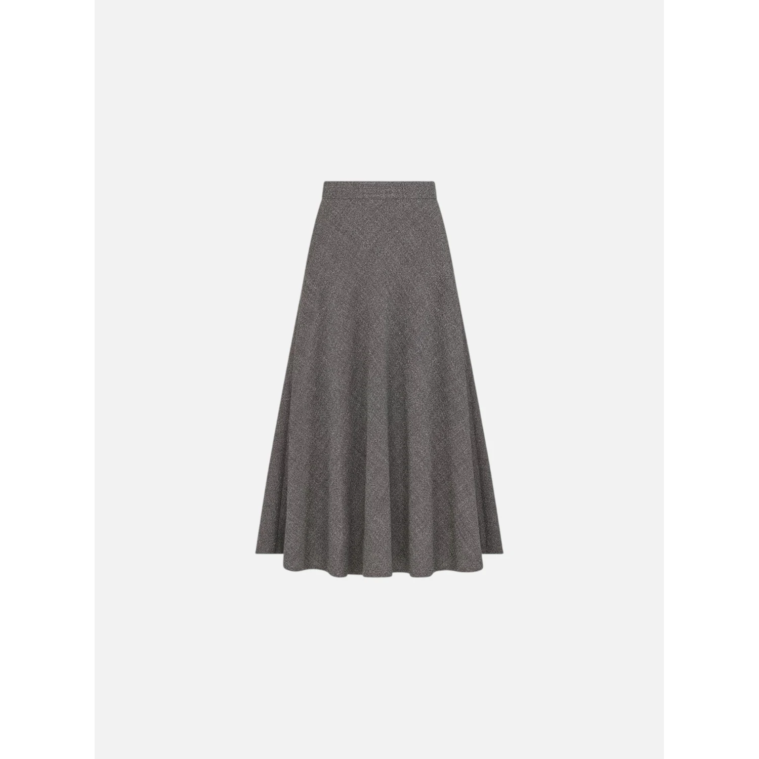 DIOR skirt