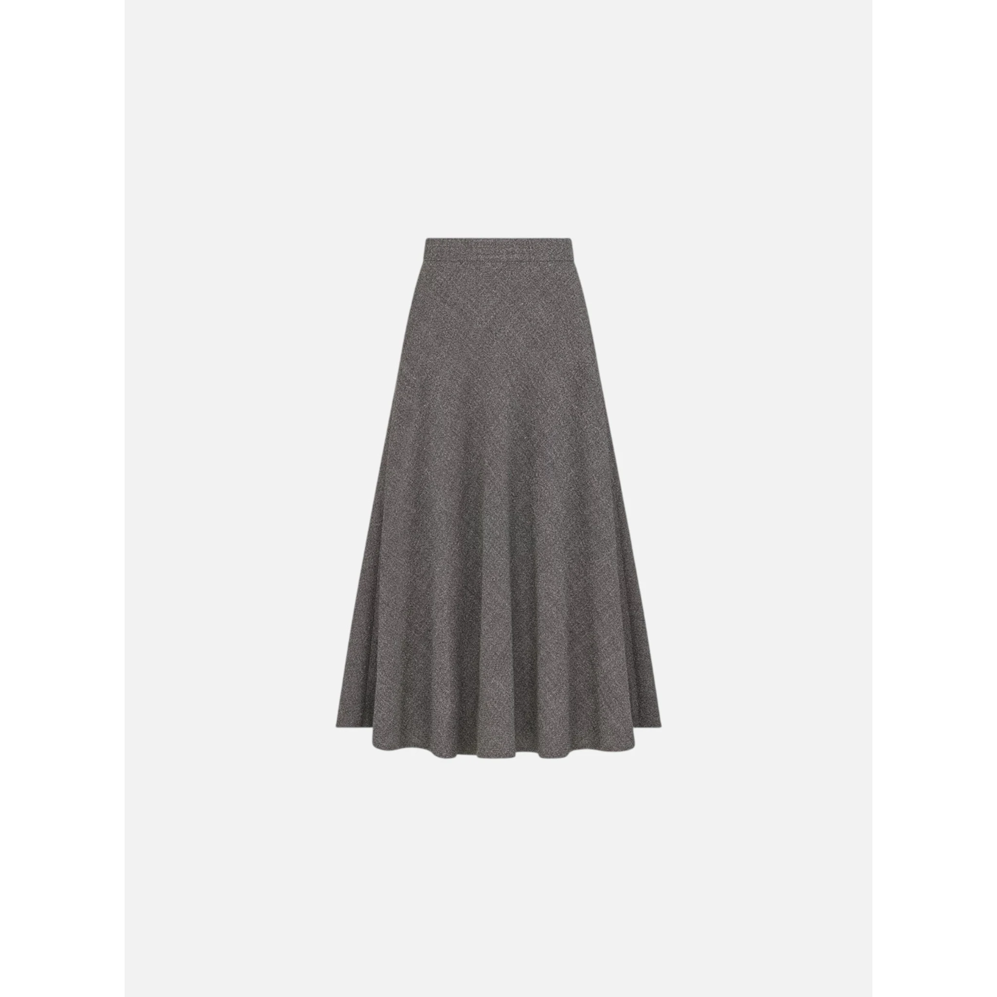 DIOR skirt