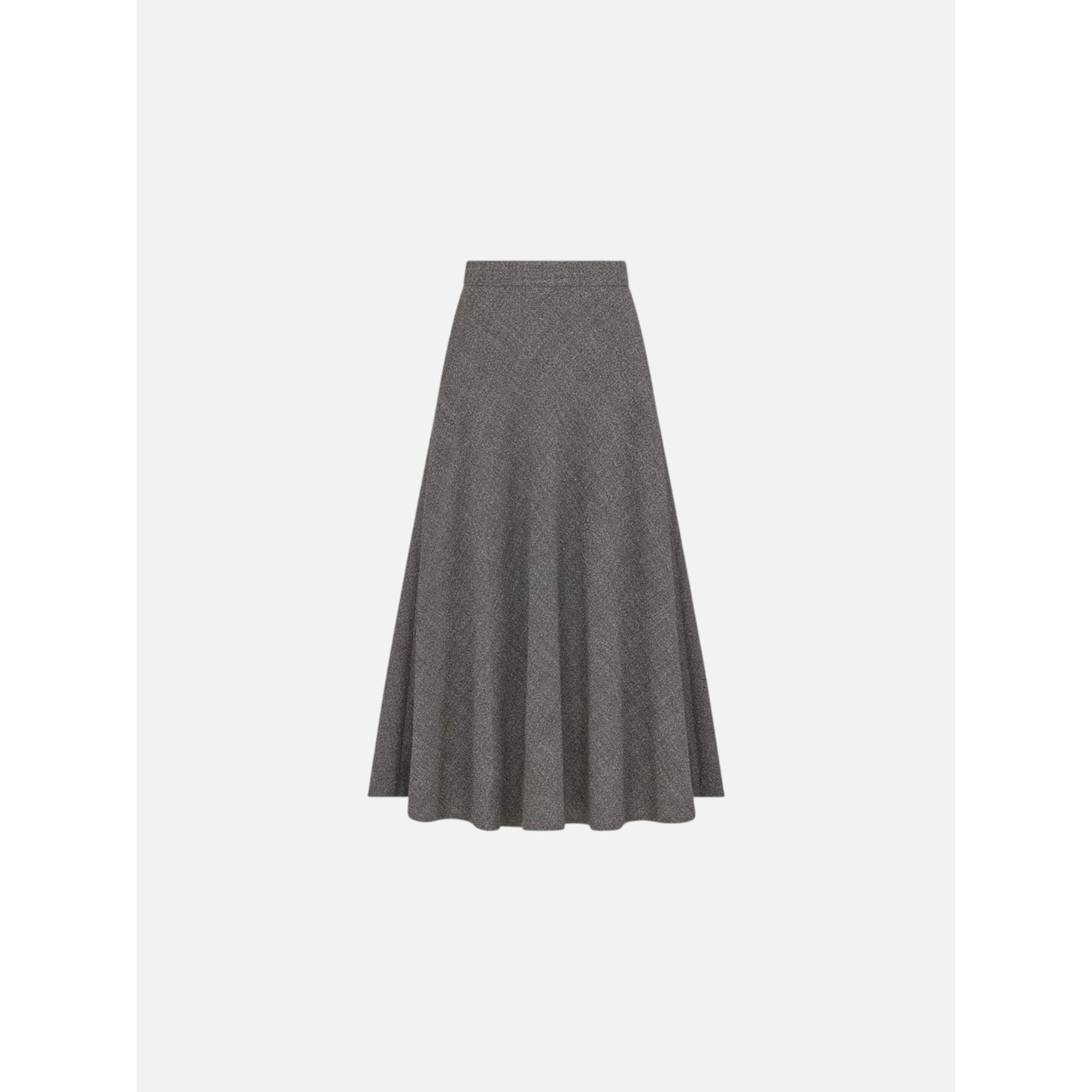 DIOR skirt