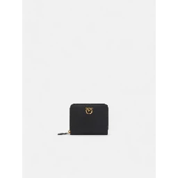 PINKO TAYLOR wallet
