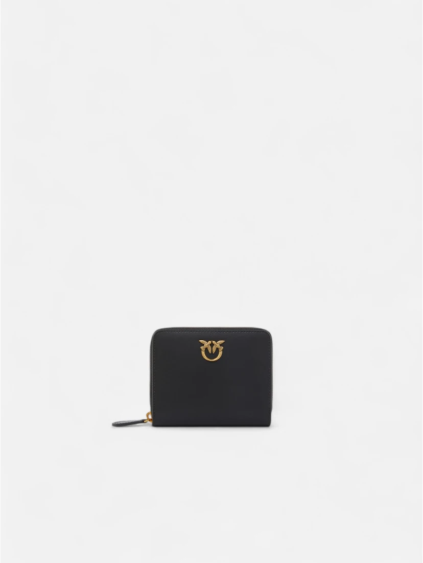 PINKO TAYLOR wallet