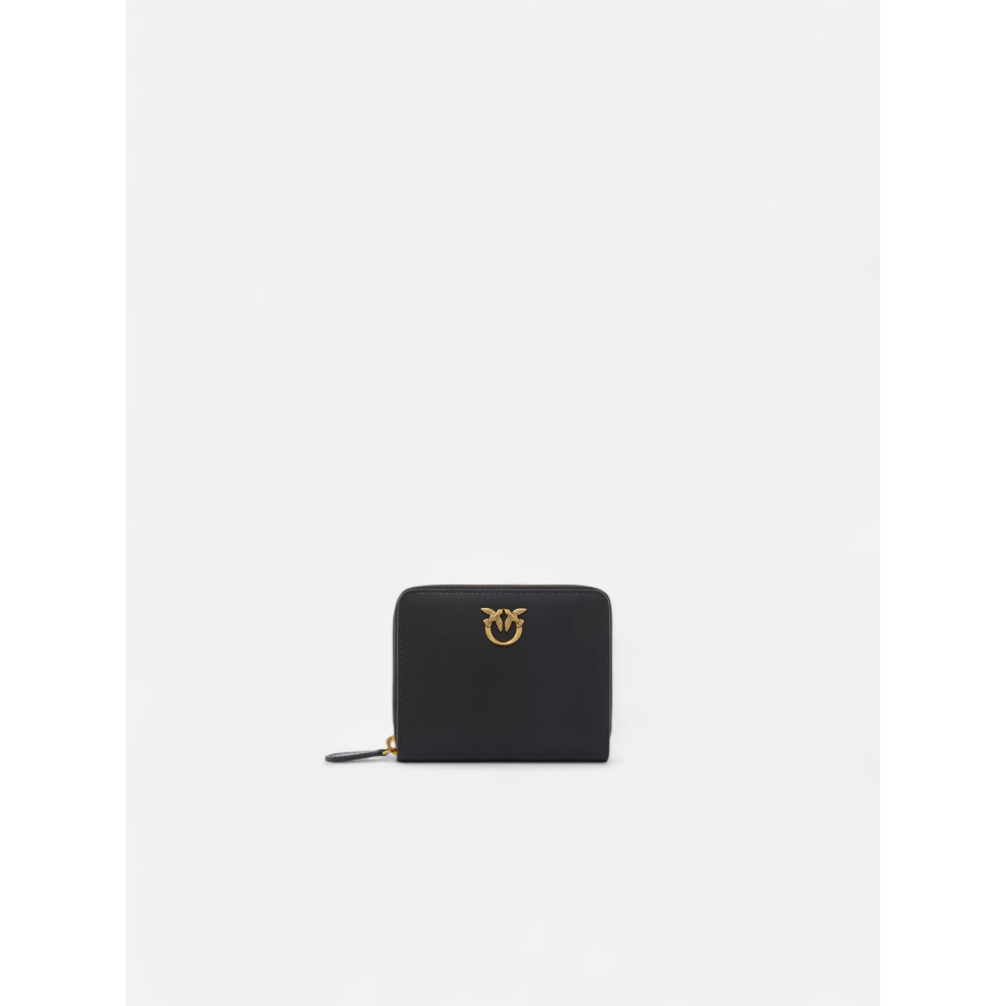 PINKO TAYLOR wallet