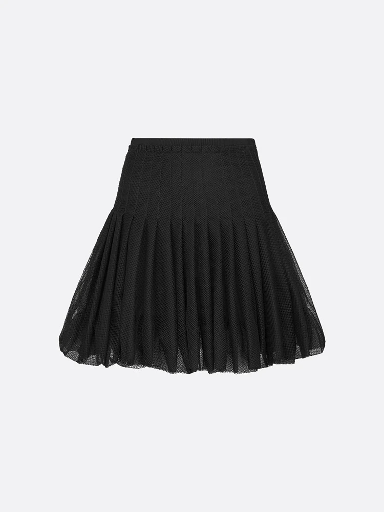 DIOR skirt alternative