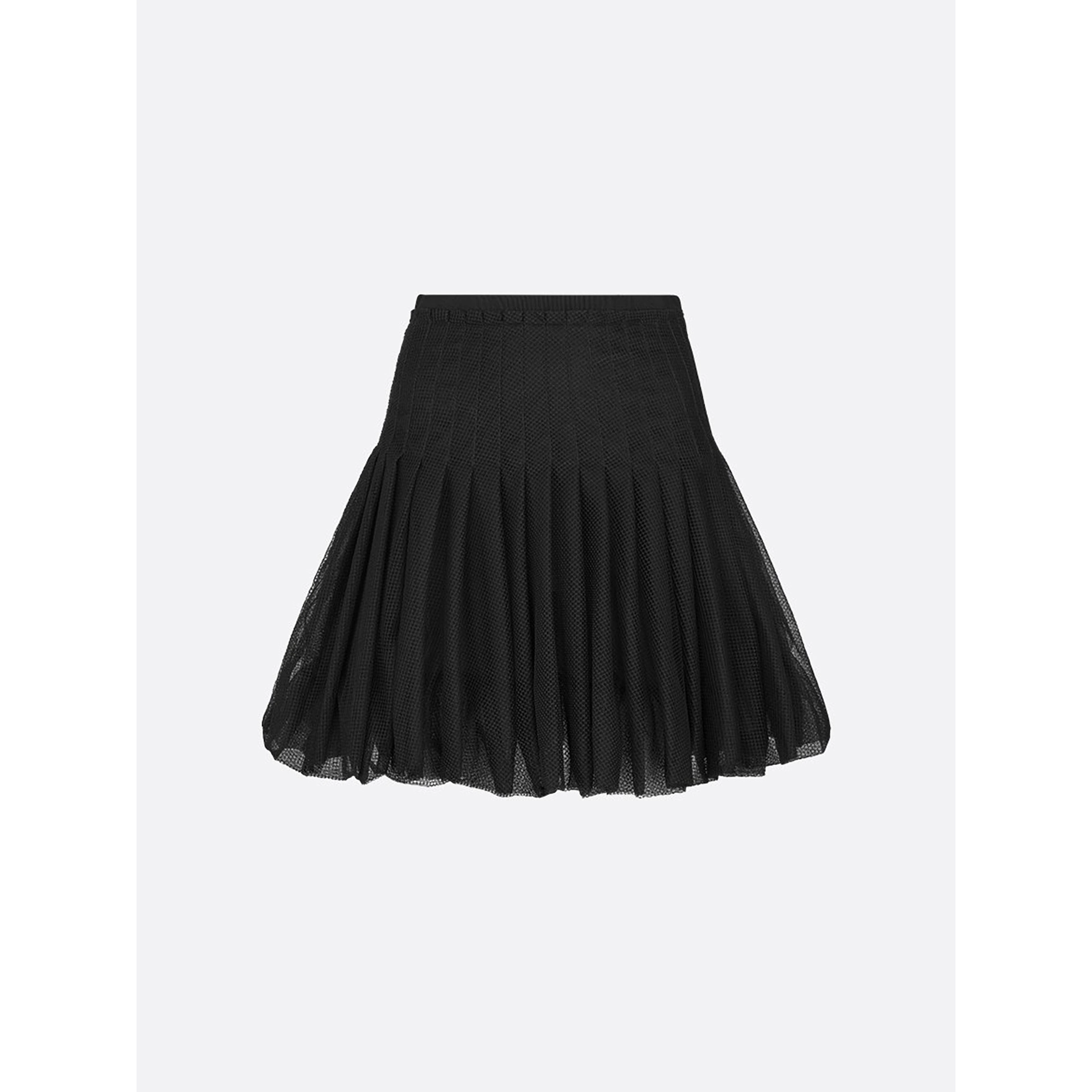 DIOR skirt